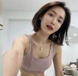 赵主管移动端
