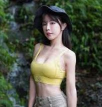 质量证明公示
