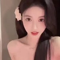 赵主任午后